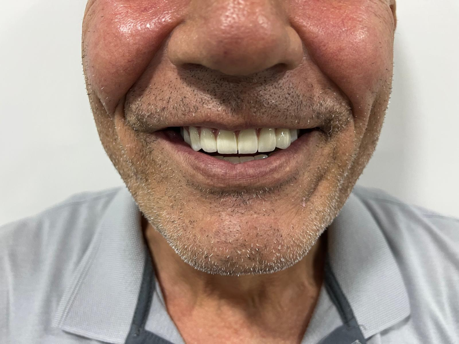 WhatsApp görüntüsü 14